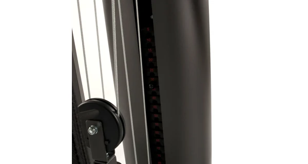 Posilovací věž FINNLO Autark 1500