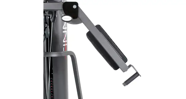 Posilovací věž FINNLO Autark 1500