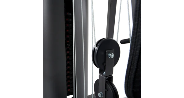 Posilovací věž FINNLO Autark 2200