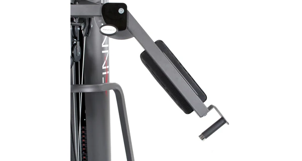 Posilovací věž FINNLO Autark 2200