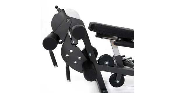 Posilovací věž FINNLO Autark 2200