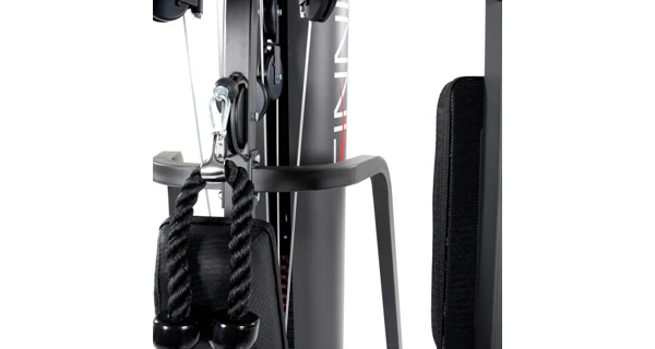 Posilovací věž FINNLO Autark 2200