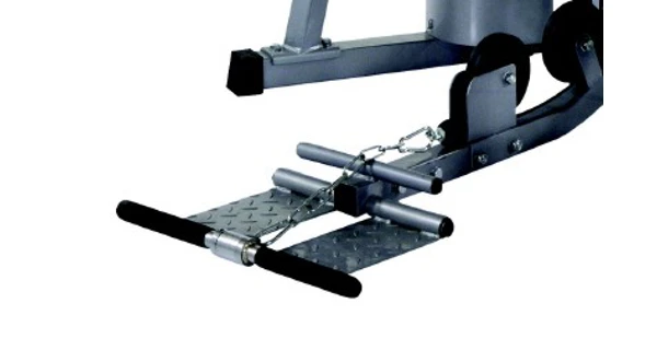 Posilovací věž FINNLO Autark 2200