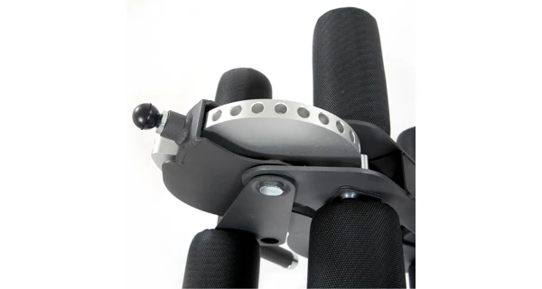 Posilovací věž FINNLO Autark 2500