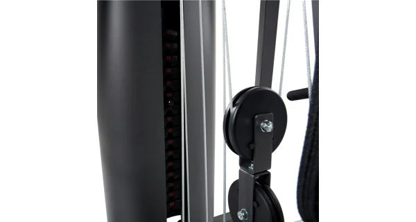 Posilovací věž FINNLO Autark 2500