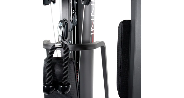 Posilovací věž FINNLO Autark 2500