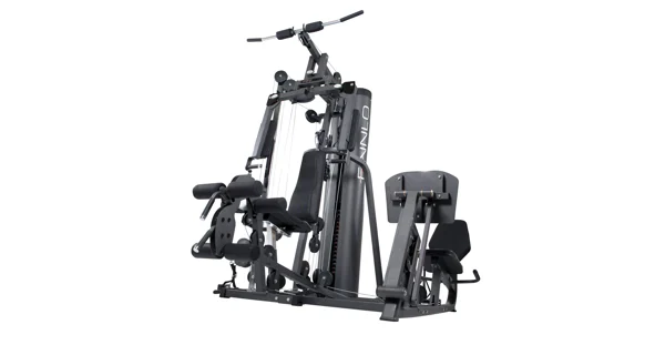 Posilovací věž FINNLO Autark 2500