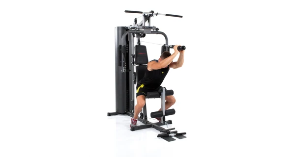 Posilovací věž FINNLO Autark 600