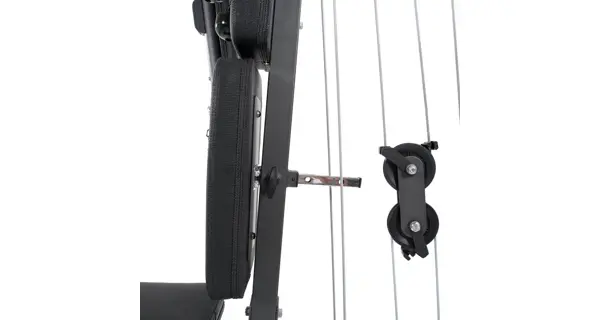 Posilovací věž FINNLO Autark 600