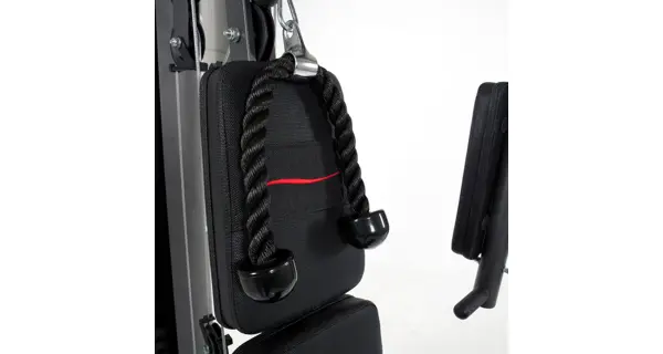 Posilovací věž FINNLO Autark 600