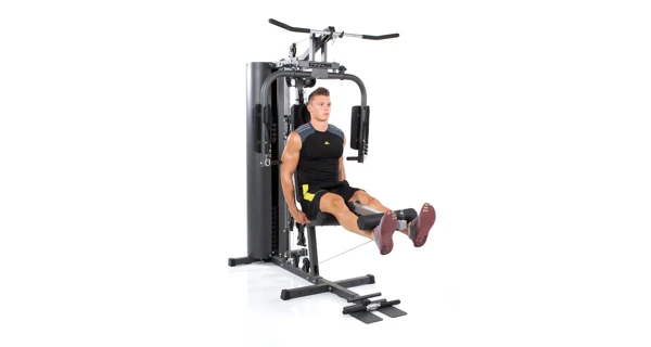 Posilovací věž FINNLO Autark 600