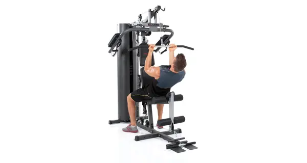 Posilovací věž FINNLO Autark 600