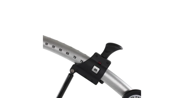 Posilovací věž FINNLO Bio Force