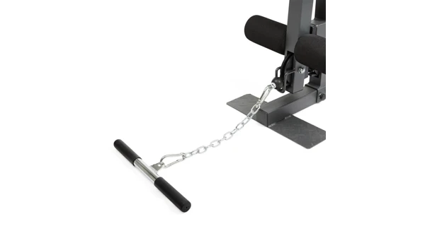 Posilovací věž HAMMER California XP