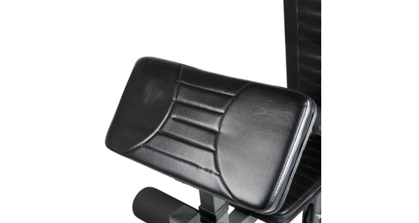 Posilovací věž HAMMER California XP