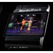 Posilovací věž NordicTrack Fusion CST Systém