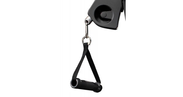 Posilovací věž NordicTrack Fusion CST Systém