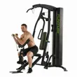 Posilovací věž TUNTURI HG60 Home Gym Posilovací věž TUNTURI HG60 Home Gym
