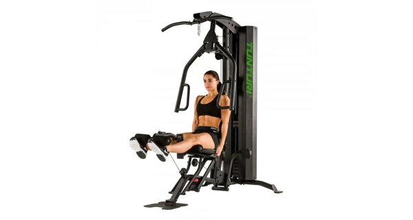 Posilovací věž TUNTURI HG60 Home Gym