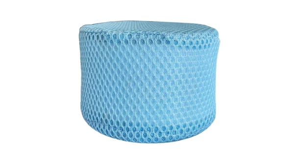 Potah filtrační vložky MSPA