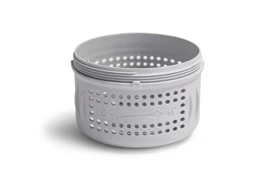 Pouzdro na kartušovou vložku vířivého bazénu Pure Spa - 11798