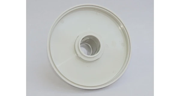 Přechod pro skimmer (Global / Skimvac)