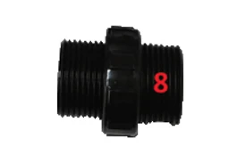 Přechodka k solárním ohřevům Slim od r. 2018