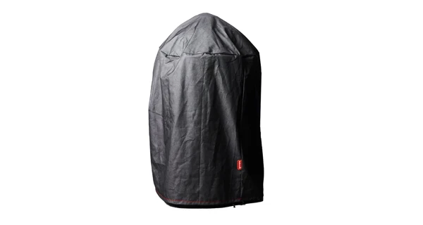 Prémiový kryt na gril Kamado Barbecook