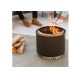 Přenosné ohniště Solo Stove Bonfire