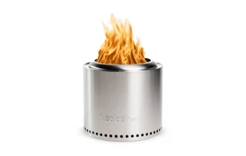 Přenosné ohniště Solo Stove Ranger