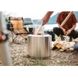 Přenosné ohniště Solo Stove Ranger