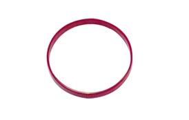 Přídržný kroužek membrány vysavače Prostar Vac