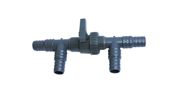 Příslušenství k solárnímu ohřevu SLIM