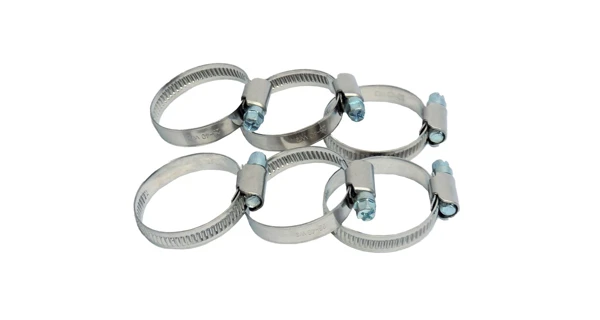 Příslušenství k solárnímu ohřevu SLIM