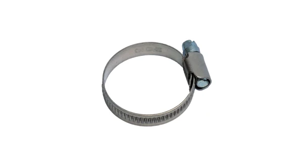 Příslušenství k solárnímu ohřevu SLIM