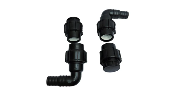 Příslušenství k solárnímu ohřevu SLIM