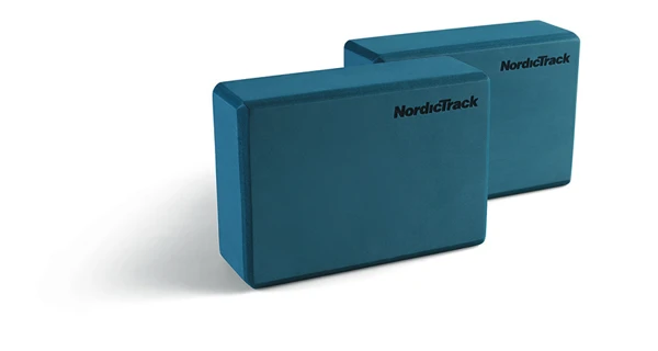 Příslušenství k zrcadlu NORDICTRACK Vault Digital Fitness