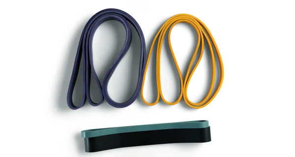 Příslušenství k zrcadlu NORDICTRACK Vault Digital Fitness