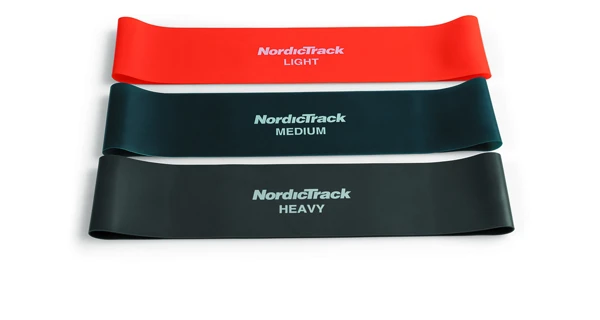 Příslušenství k zrcadlu NORDICTRACK Vault Digital Fitness