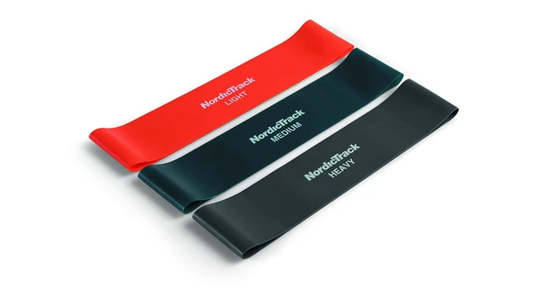 Příslušenství k zrcadlu NORDICTRACK Vault Digital Fitness