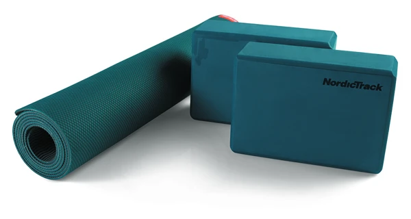 Příslušenství k zrcadlu NORDICTRACK Vault Digital Fitness