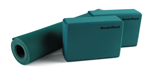 Příslušenství k zrcadlu NORDICTRACK Vault Digital Fitness