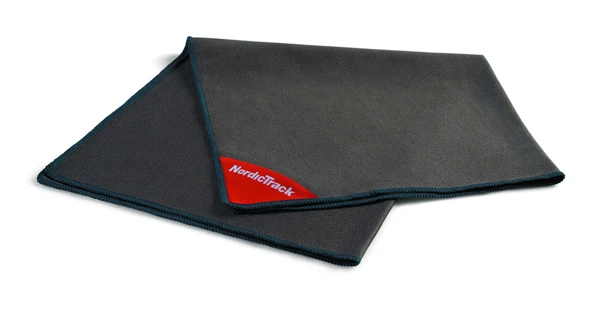 Příslušenství k zrcadlu NORDICTRACK Vault Digital Fitness