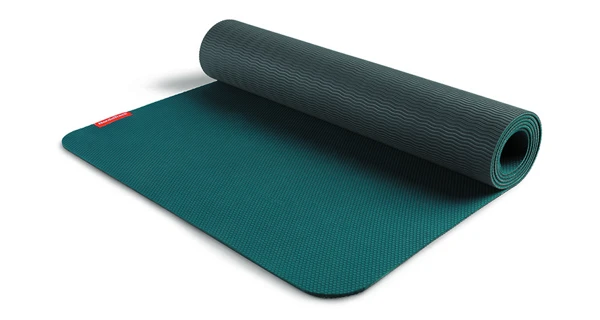 Příslušenství k zrcadlu NORDICTRACK Vault Digital Fitness