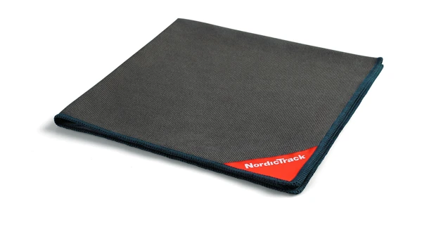 Příslušenství k zrcadlu NORDICTRACK Vault Digital Fitness