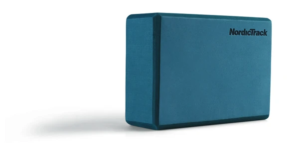 Příslušenství k zrcadlu NORDICTRACK Vault Digital Fitness