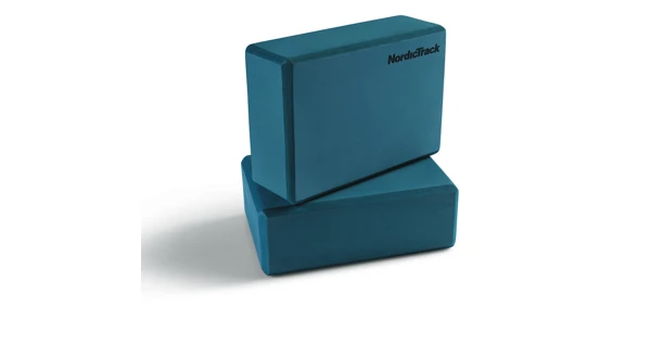 Příslušenství k zrcadlu NORDICTRACK Vault Digital Fitness