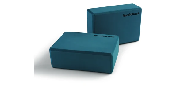 Příslušenství k zrcadlu NORDICTRACK Vault Digital Fitness