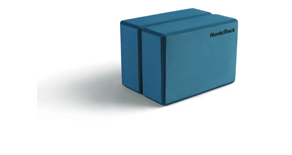 Příslušenství k zrcadlu NORDICTRACK Vault Digital Fitness