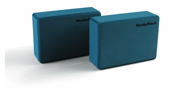 Příslušenství k zrcadlu NORDICTRACK Vault Digital Fitness